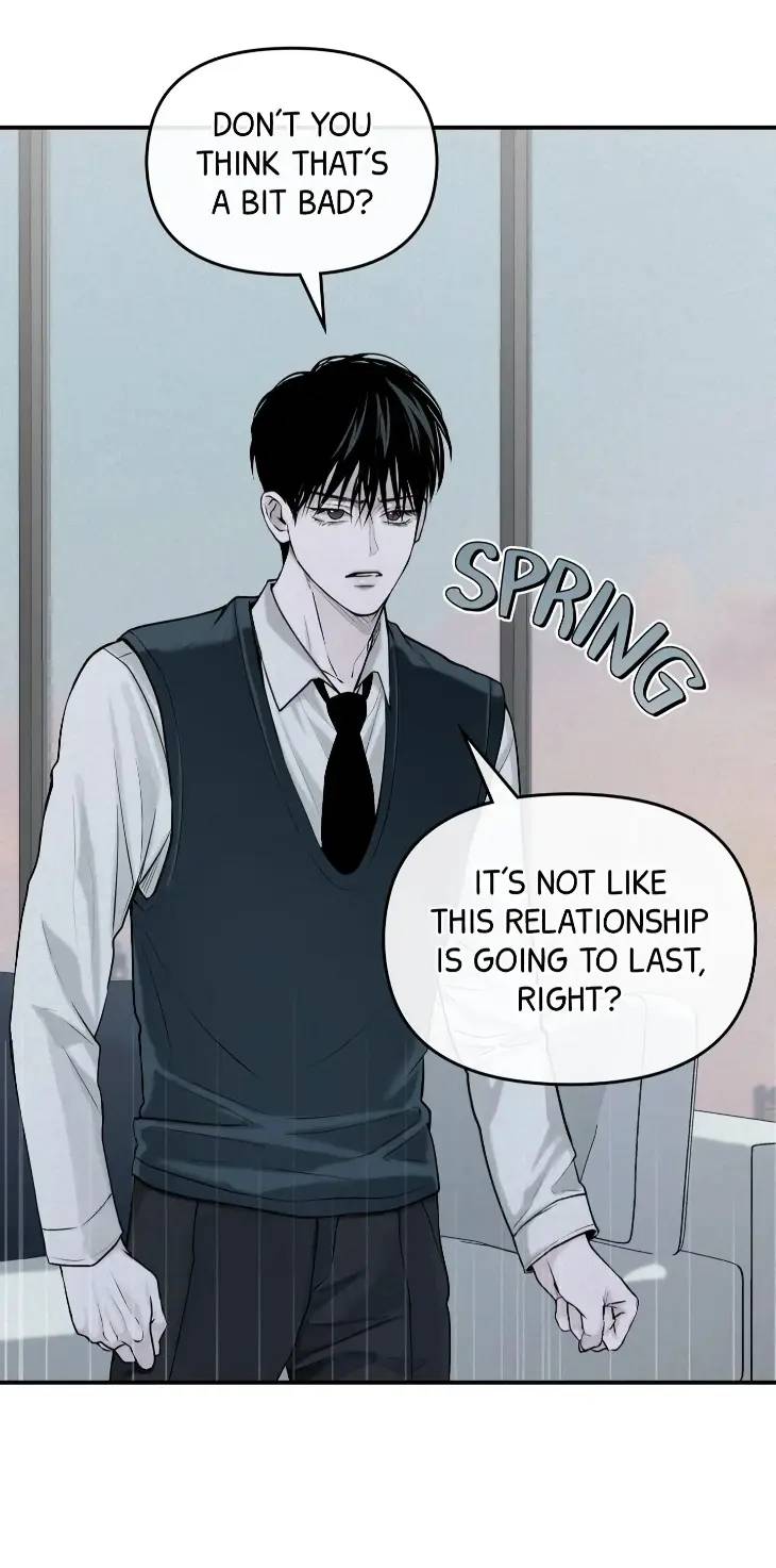 Projection-By-Wabi-Eng page 33