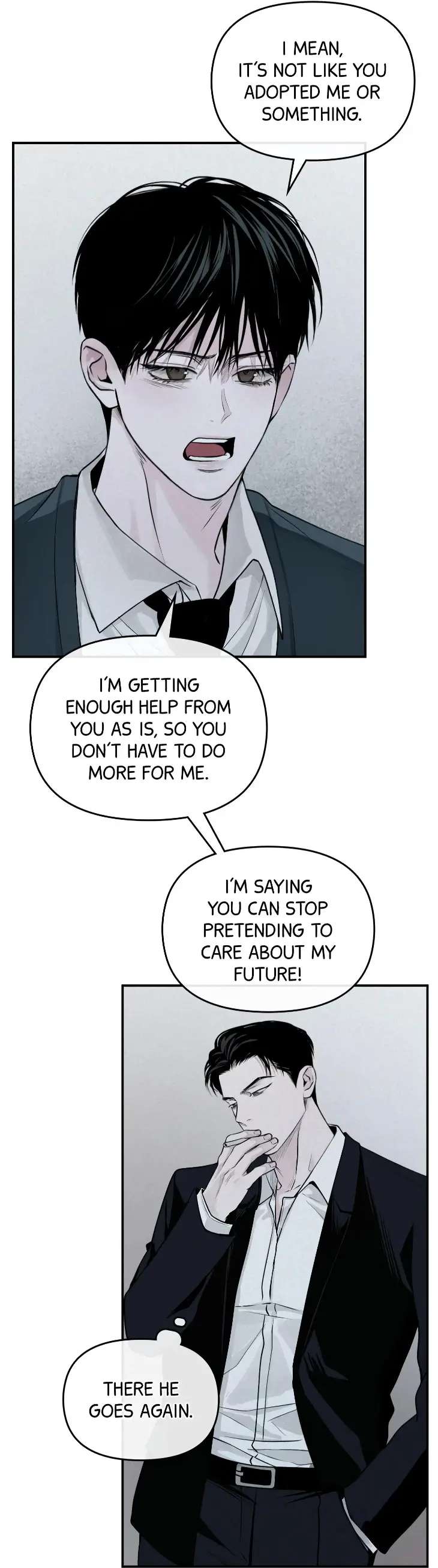 Projection-By-Wabi-Eng page 34