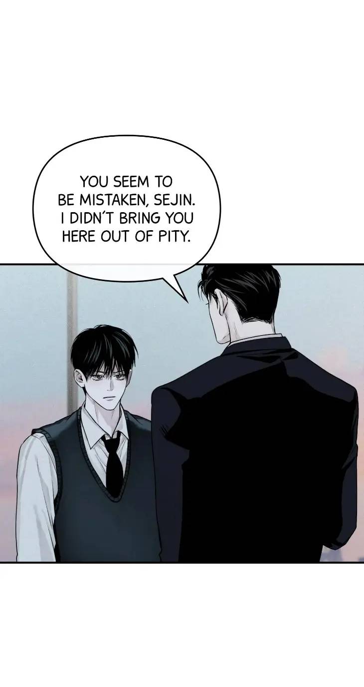 Projection-By-Wabi-Eng page 35