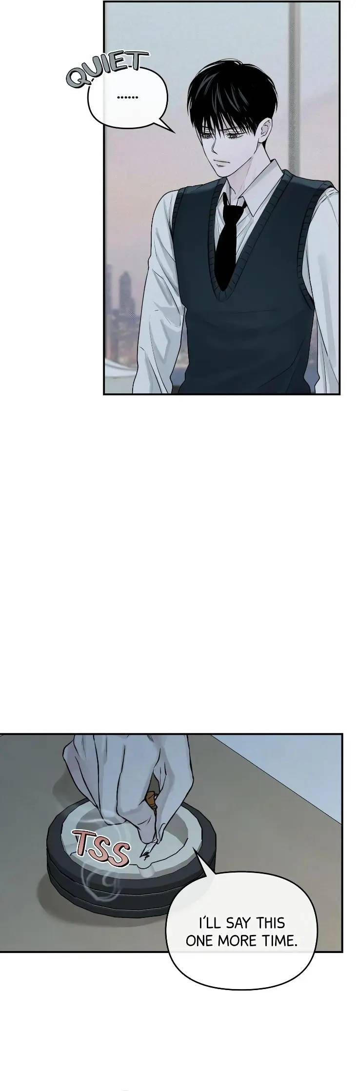 Projection-By-Wabi-Eng page 37