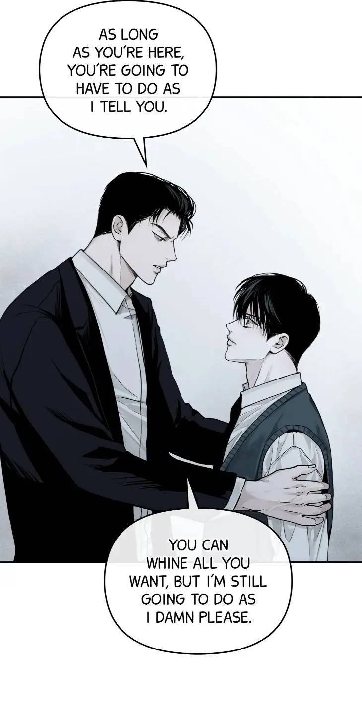 Projection-By-Wabi-Eng page 38