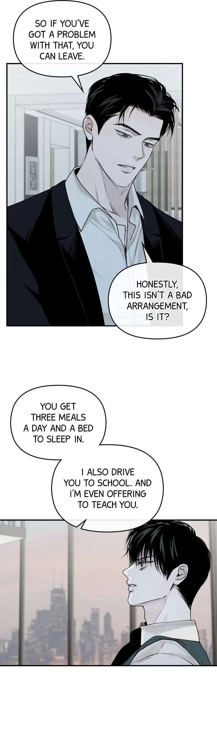 Projection-By-Wabi-Eng page 39
