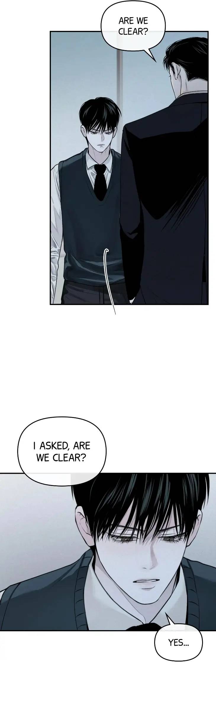 Projection-By-Wabi-Eng page 41