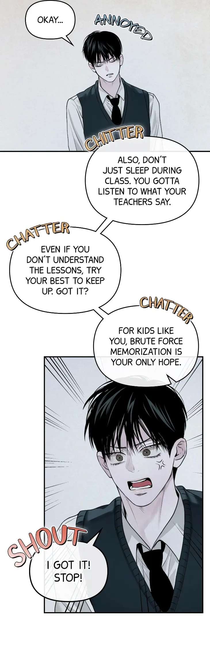 Projection-By-Wabi-Eng page 43