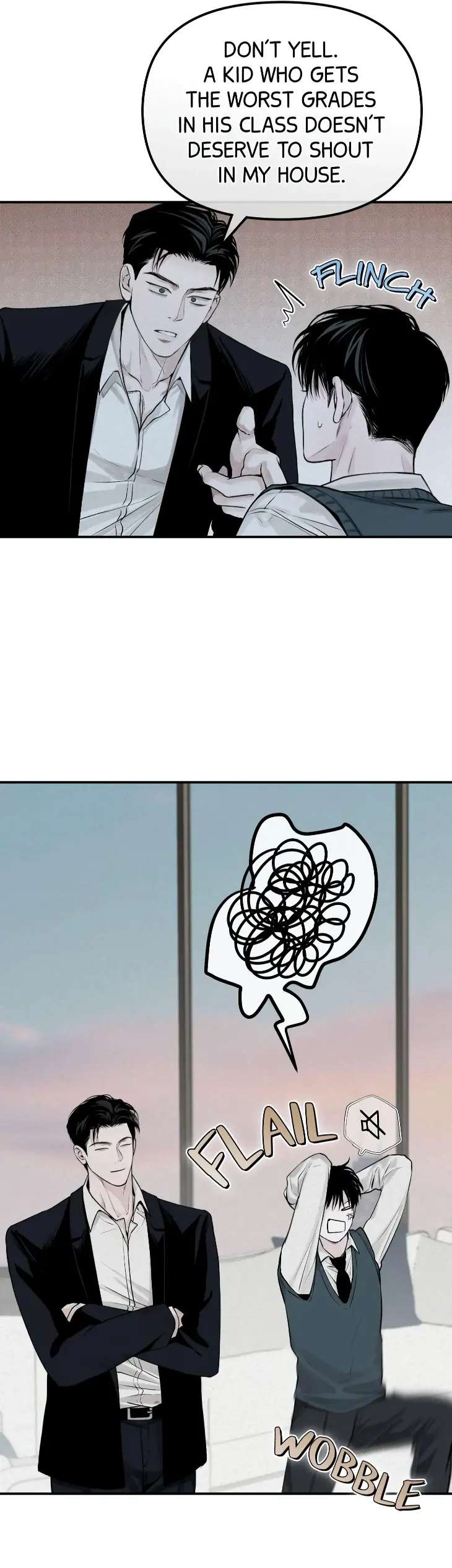 Projection-By-Wabi-Eng page 44