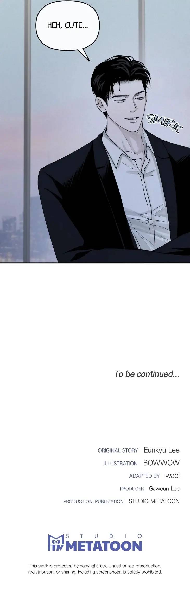 Projection-By-Wabi-Eng page 46