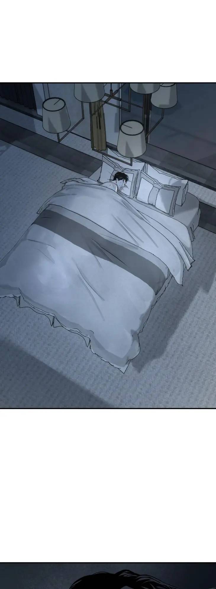 Projection-By-Wabi-Eng chapter_019 thumbnail