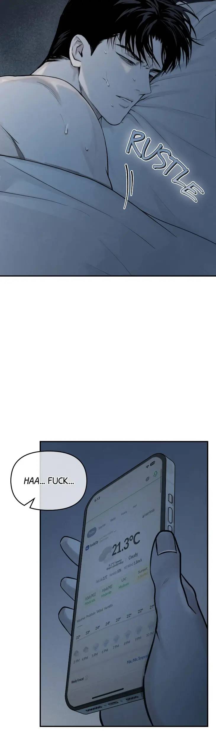 Projection-By-Wabi-Eng page 2