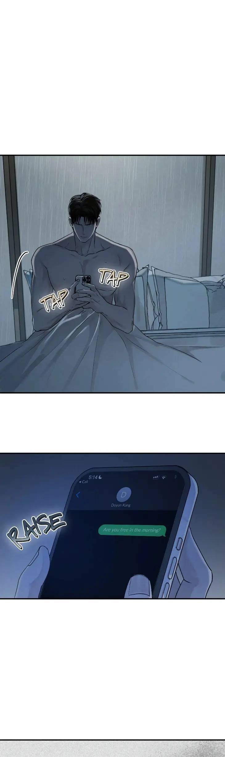 Projection-By-Wabi-Eng page 3