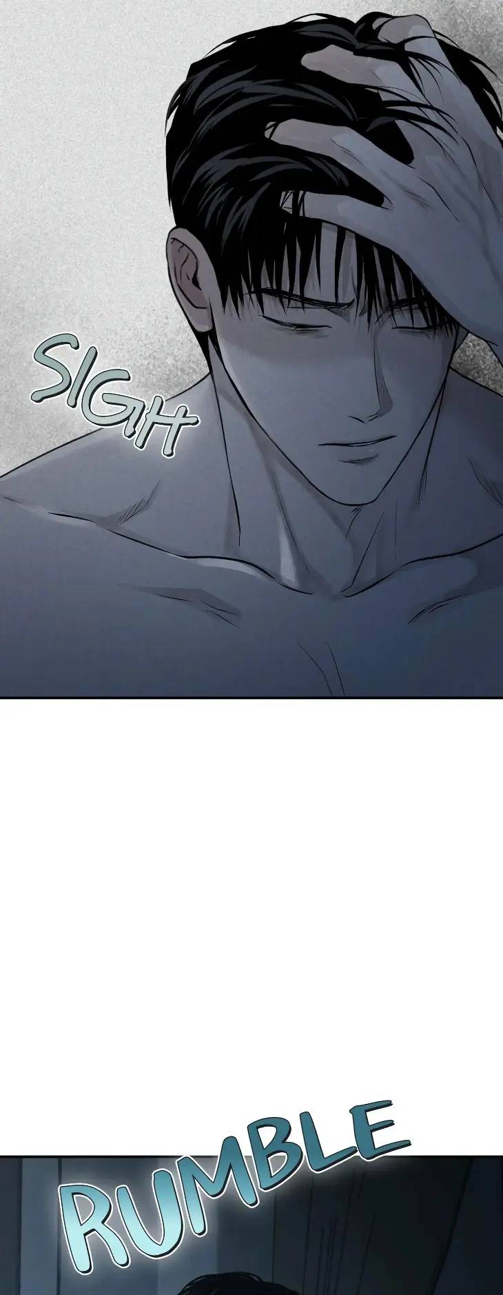 Projection-By-Wabi-Eng page 4
