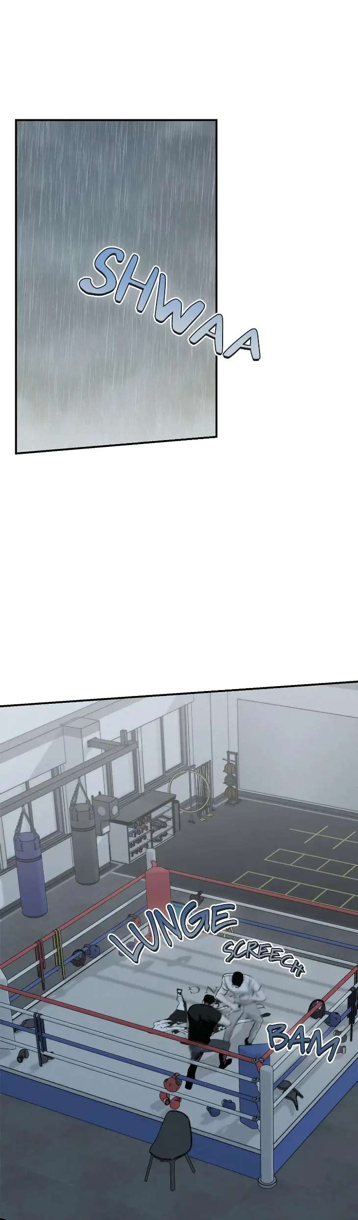 Projection-By-Wabi-Eng page 6