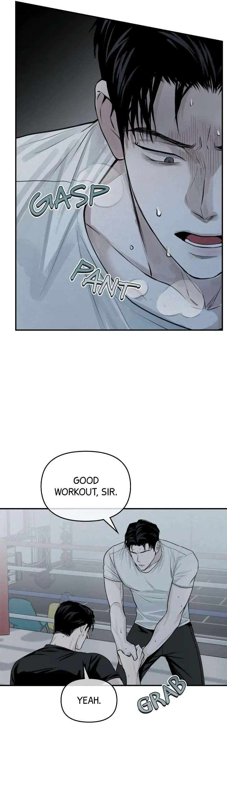 Projection-By-Wabi-Eng page 8