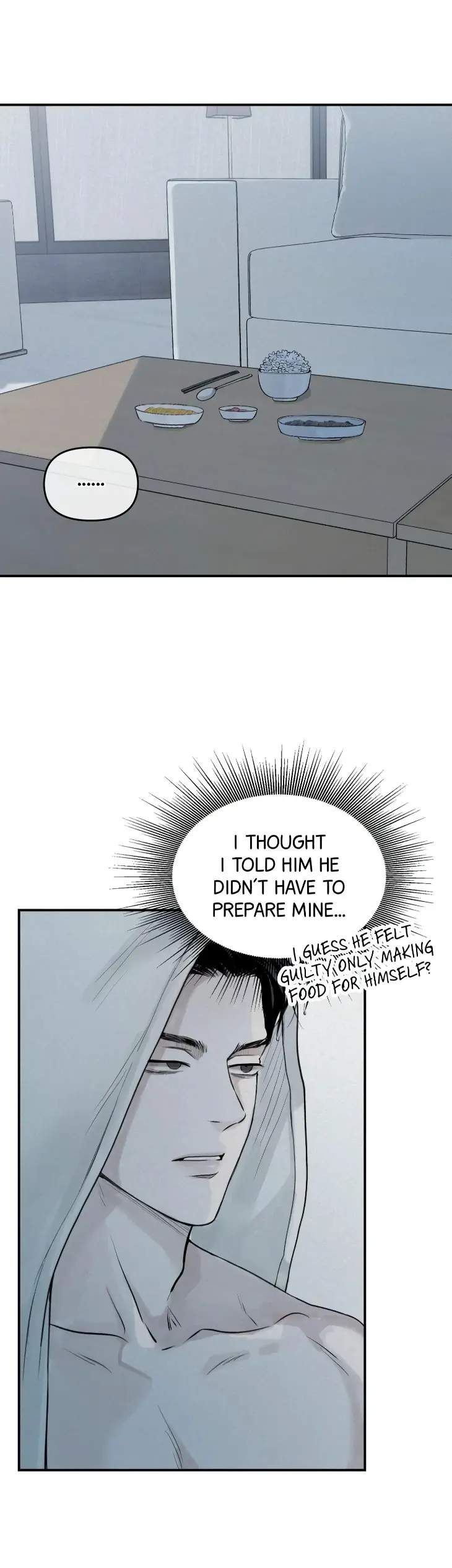 Projection-By-Wabi-Eng page 12