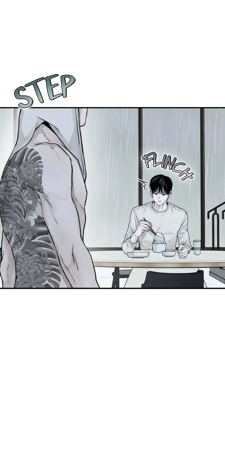 Projection-By-Wabi-Eng page 13