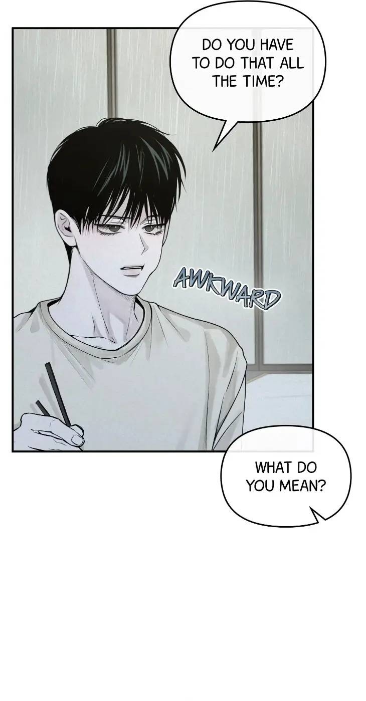 Projection-By-Wabi-Eng page 14