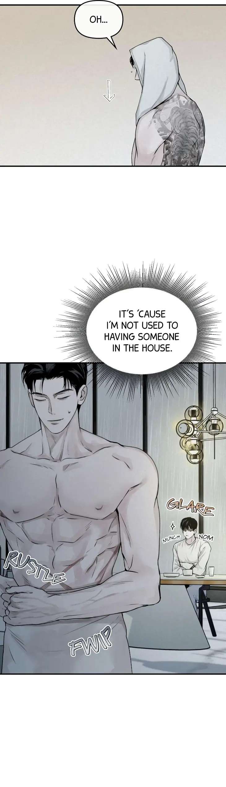 Projection-By-Wabi-Eng page 16