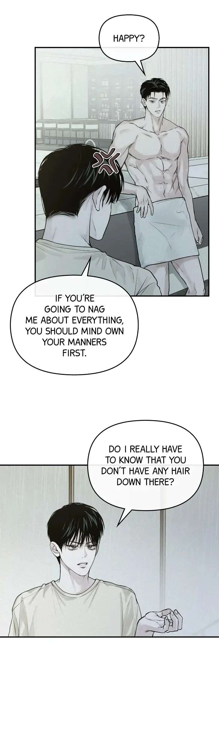 Projection-By-Wabi-Eng page 17