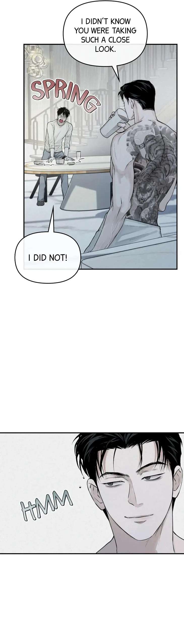 Projection-By-Wabi-Eng page 18