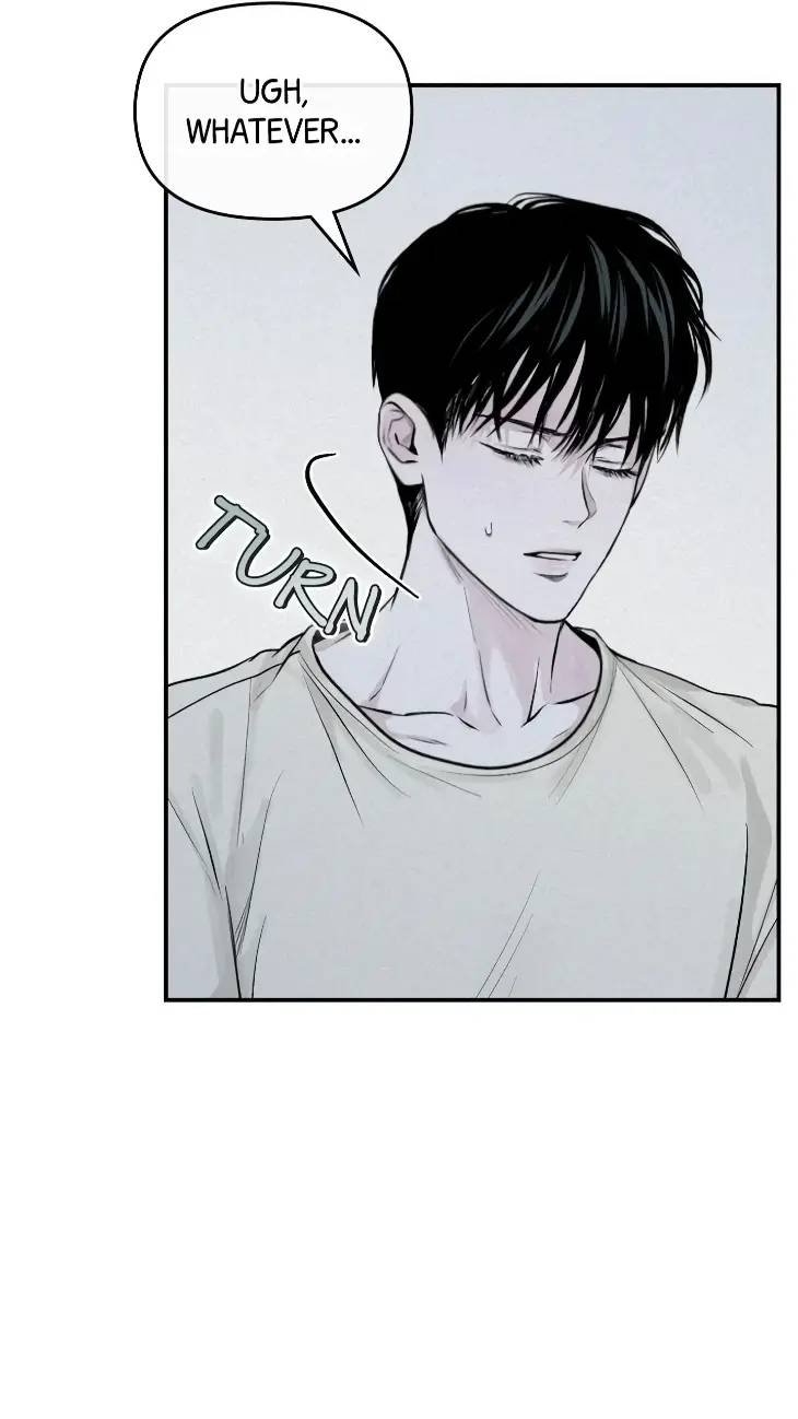 Projection-By-Wabi-Eng page 20