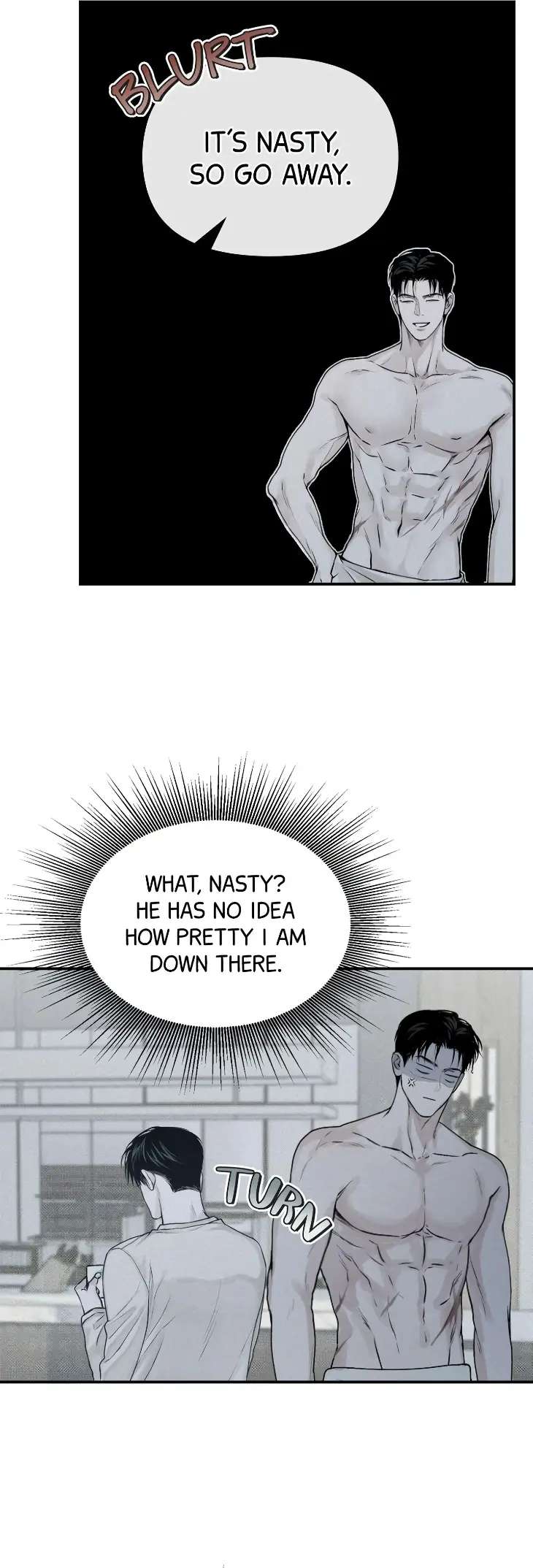 Projection-By-Wabi-Eng page 22