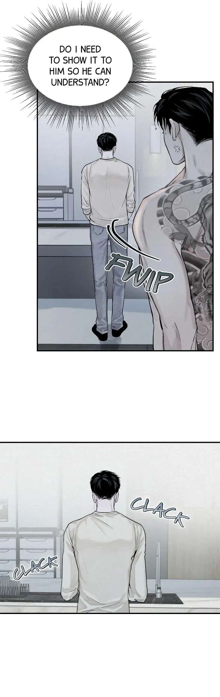Projection-By-Wabi-Eng page 23