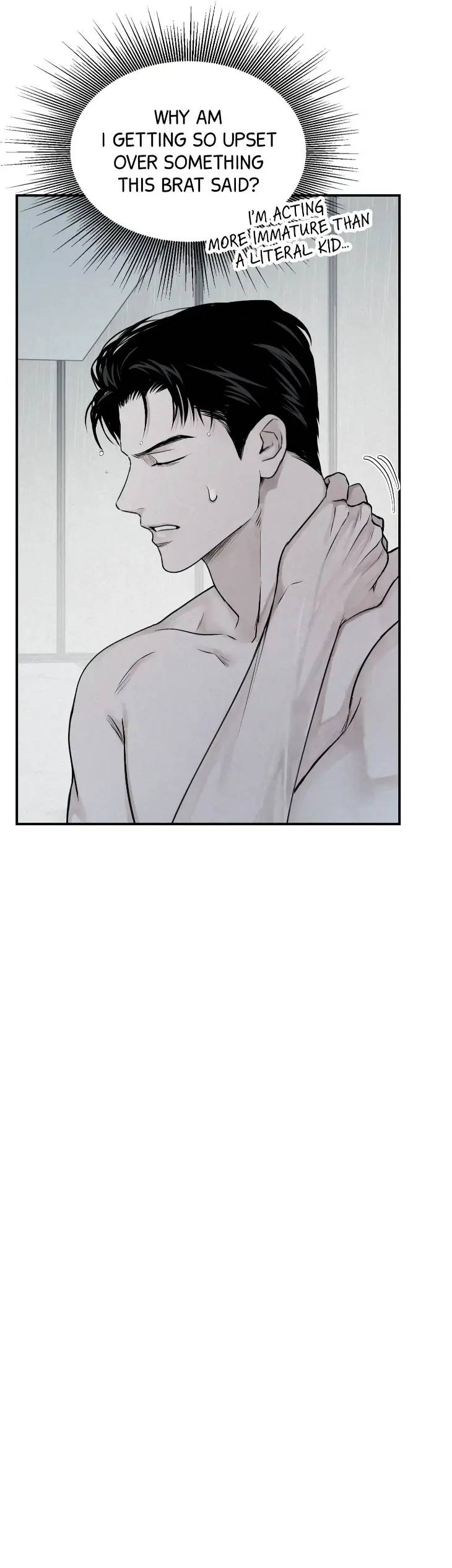 Projection-By-Wabi-Eng page 24