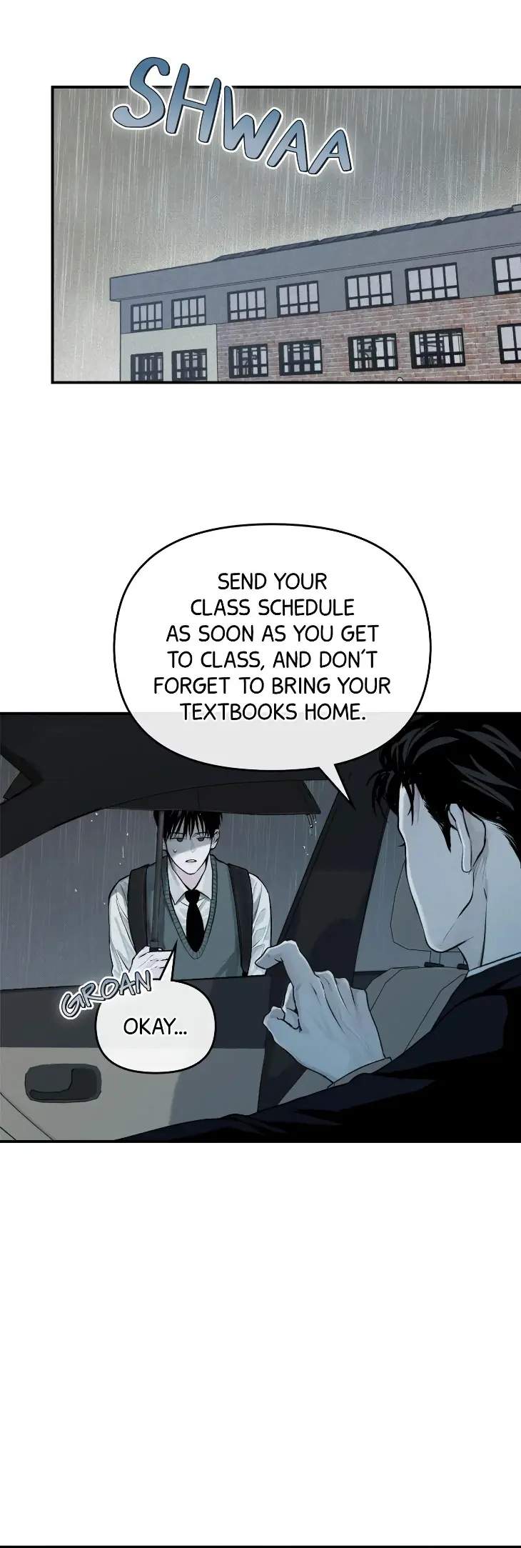 Projection-By-Wabi-Eng page 25