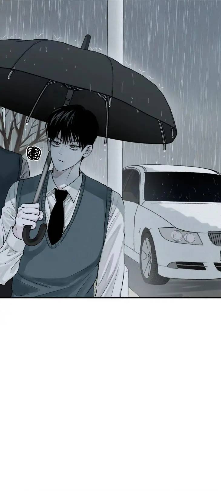 Projection-By-Wabi-Eng page 26