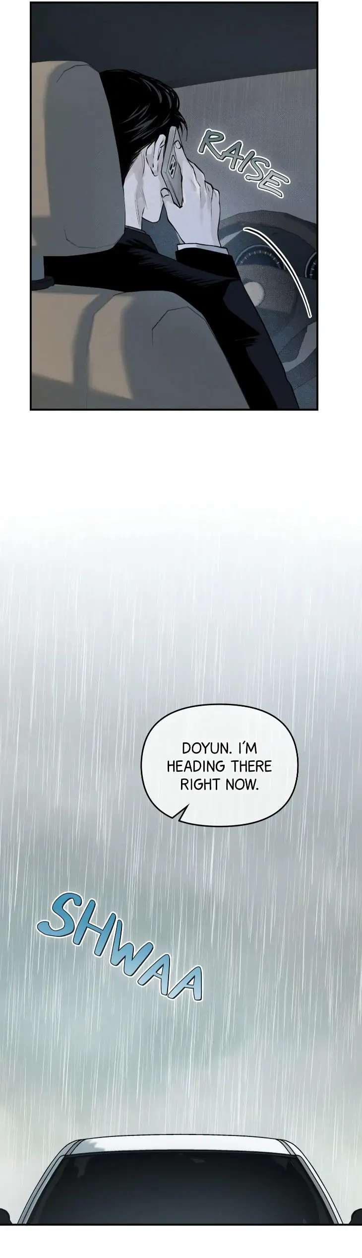 Projection-By-Wabi-Eng page 28
