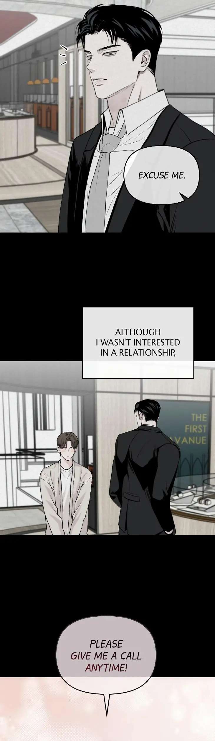 Projection-By-Wabi-Eng page 30