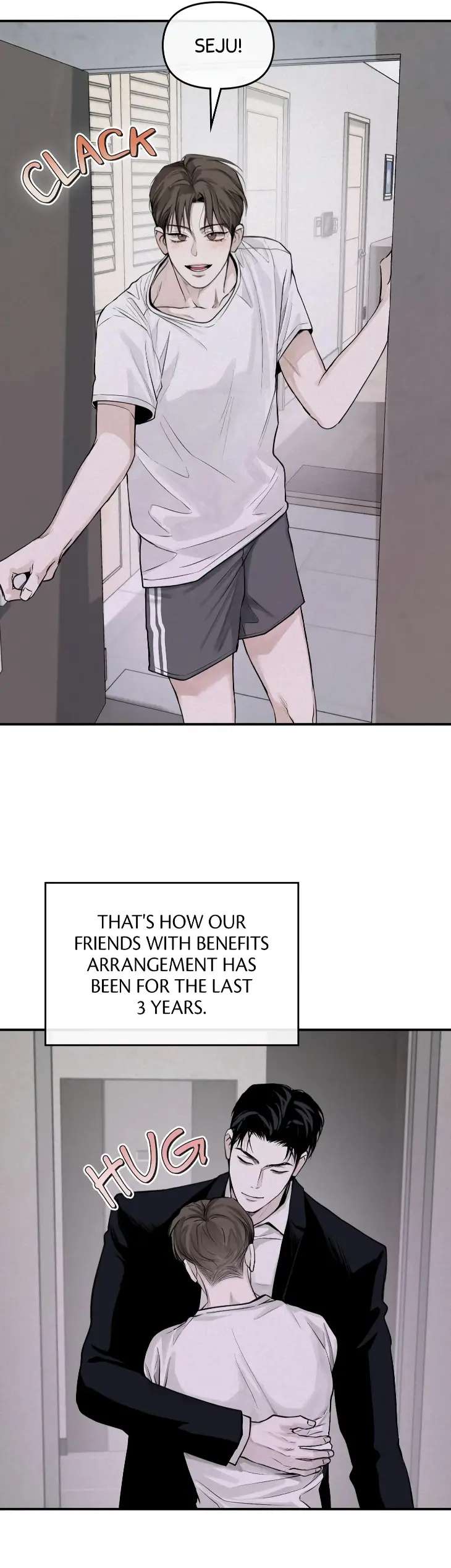 Projection-By-Wabi-Eng page 32