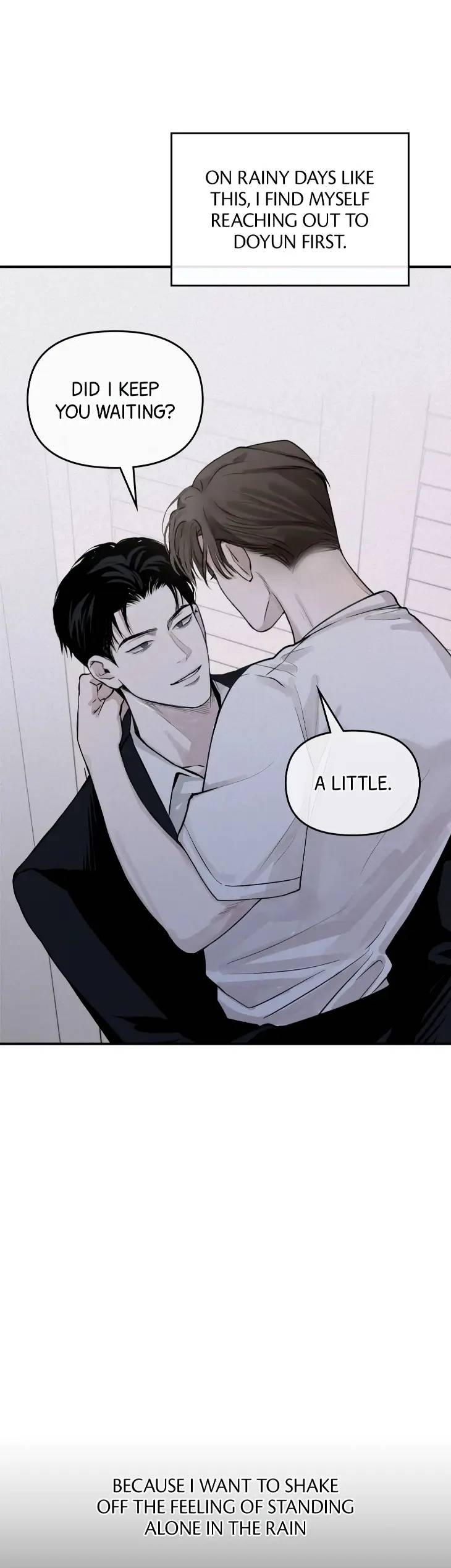 Projection-By-Wabi-Eng page 33