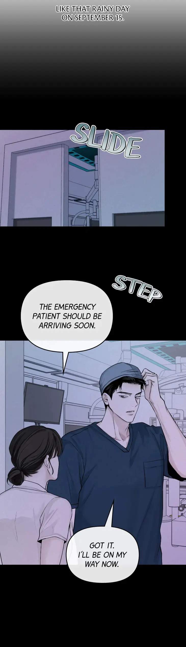 Projection-By-Wabi-Eng page 34