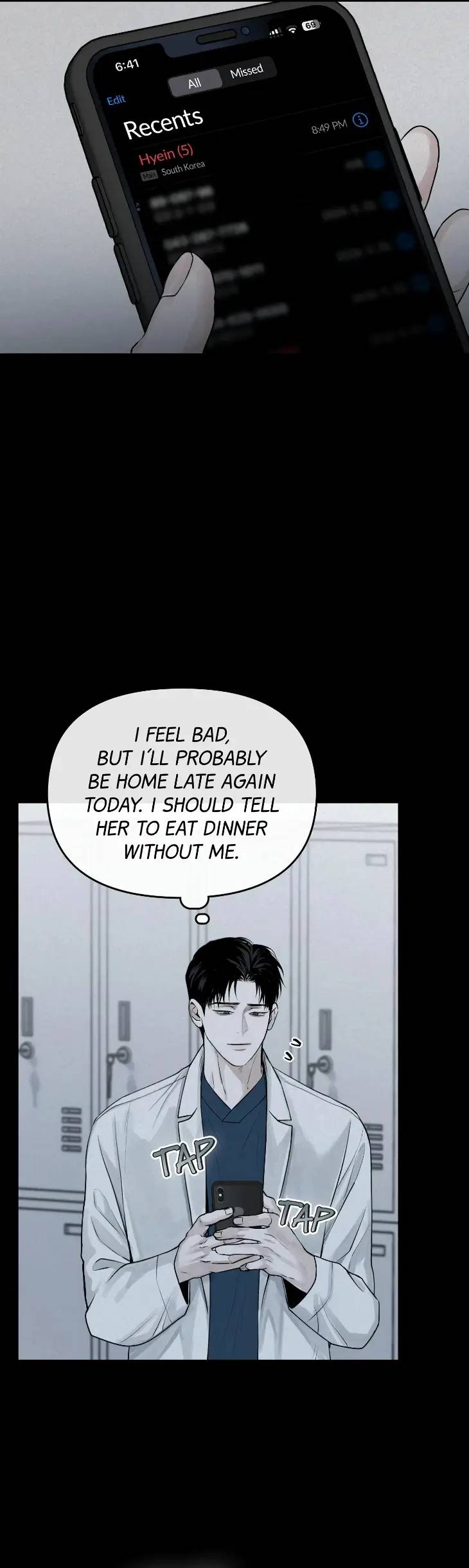 Projection-By-Wabi-Eng page 36