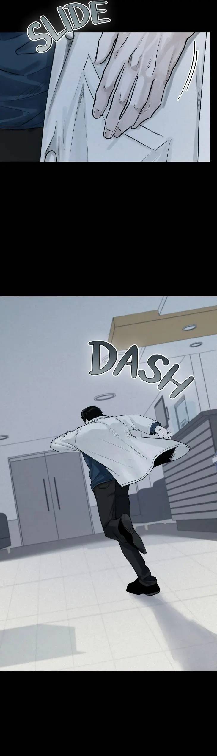 Projection-By-Wabi-Eng page 37