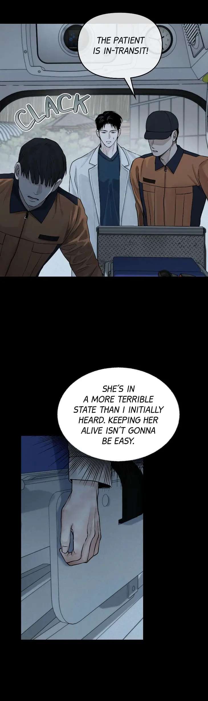Projection-By-Wabi-Eng page 40