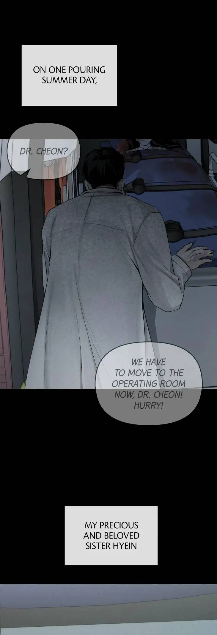 Projection-By-Wabi-Eng page 42