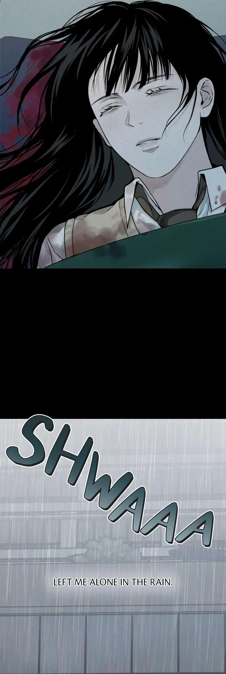 Projection-By-Wabi-Eng page 43