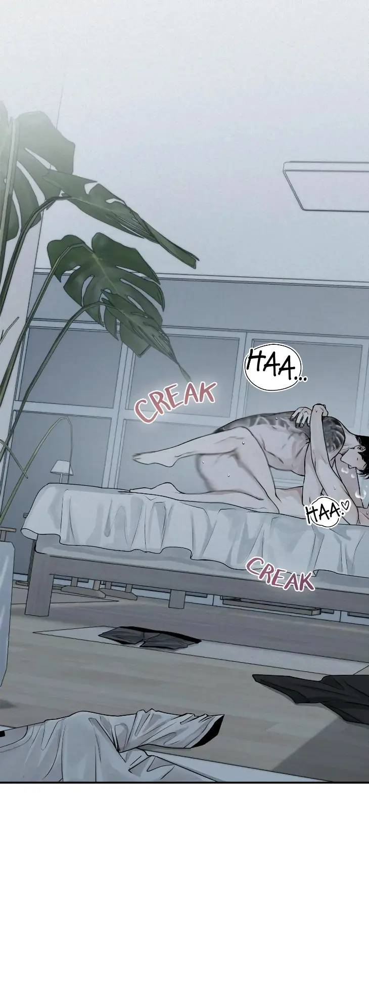 Projection-By-Wabi-Eng chapter_020 thumbnail