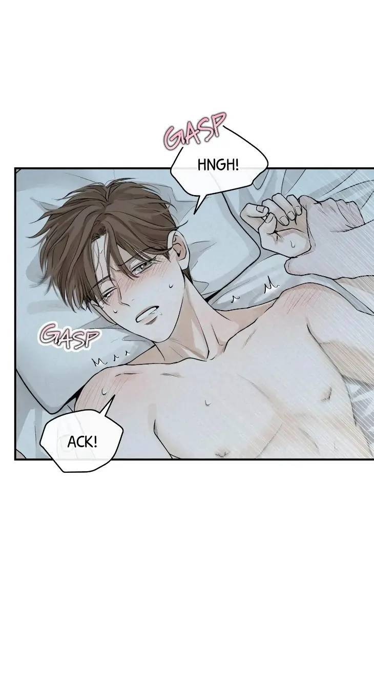 Projection-By-Wabi-Eng page 3