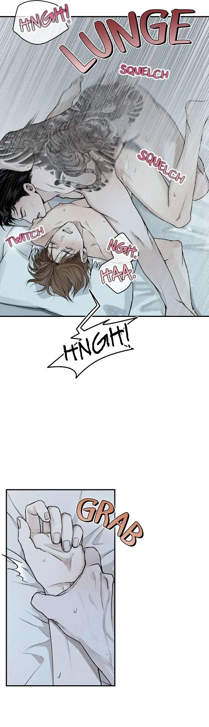 Projection-By-Wabi-Eng page 4