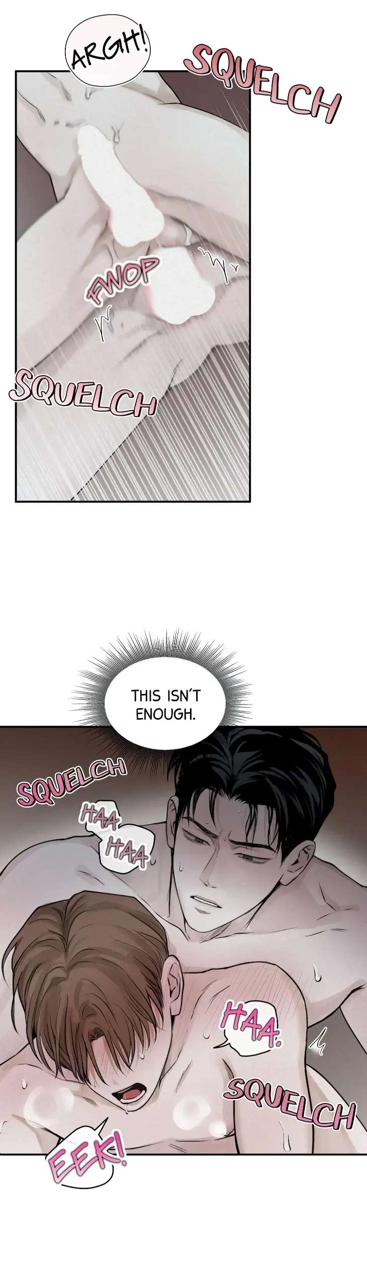 Projection-By-Wabi-Eng page 6