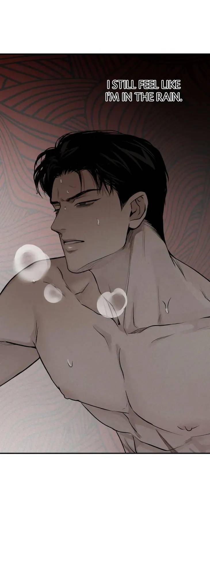 Projection-By-Wabi-Eng page 7