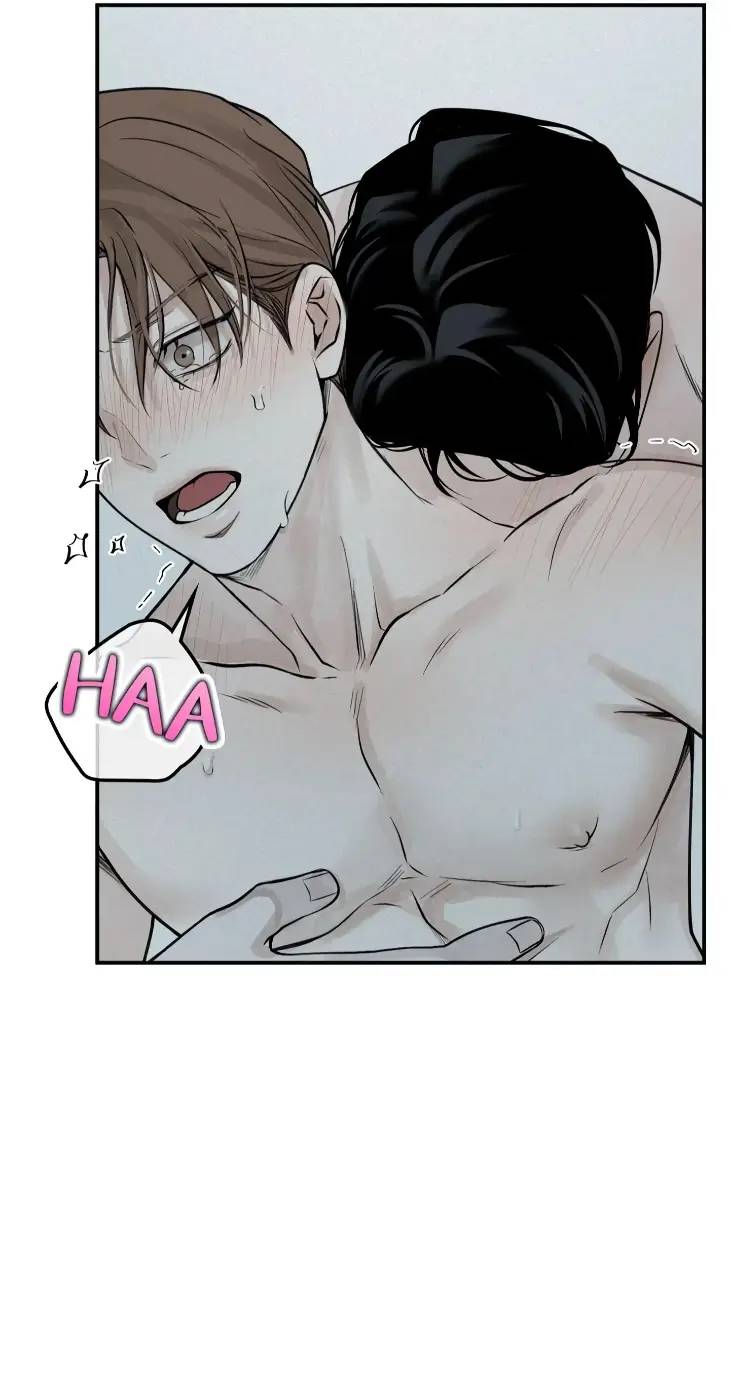 Projection-By-Wabi-Eng page 9