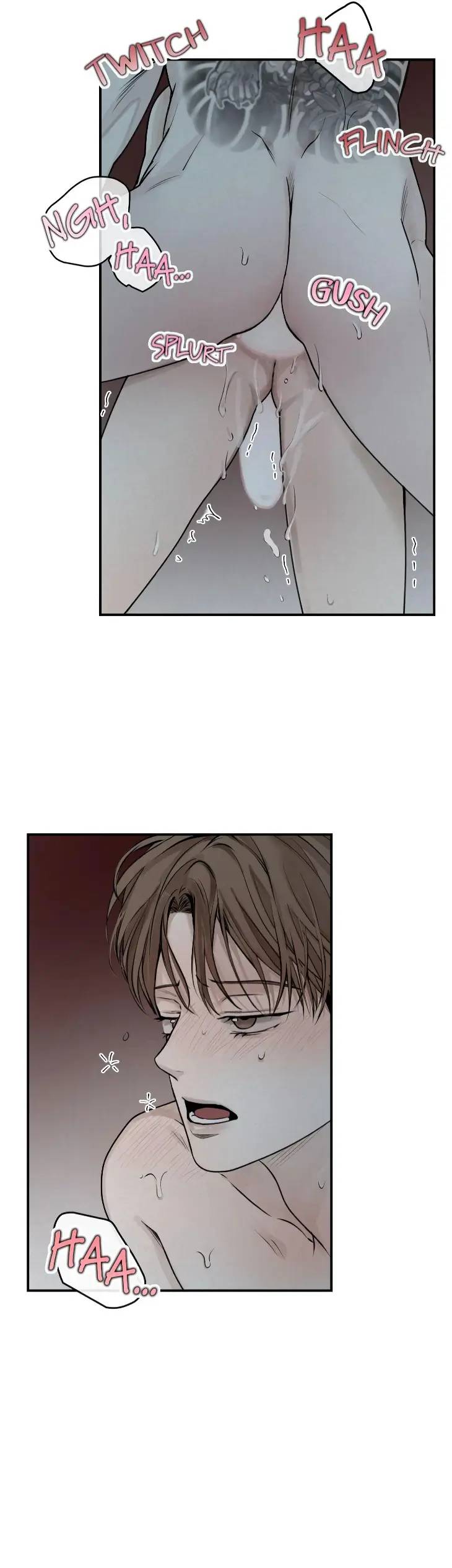 Projection-By-Wabi-Eng page 11