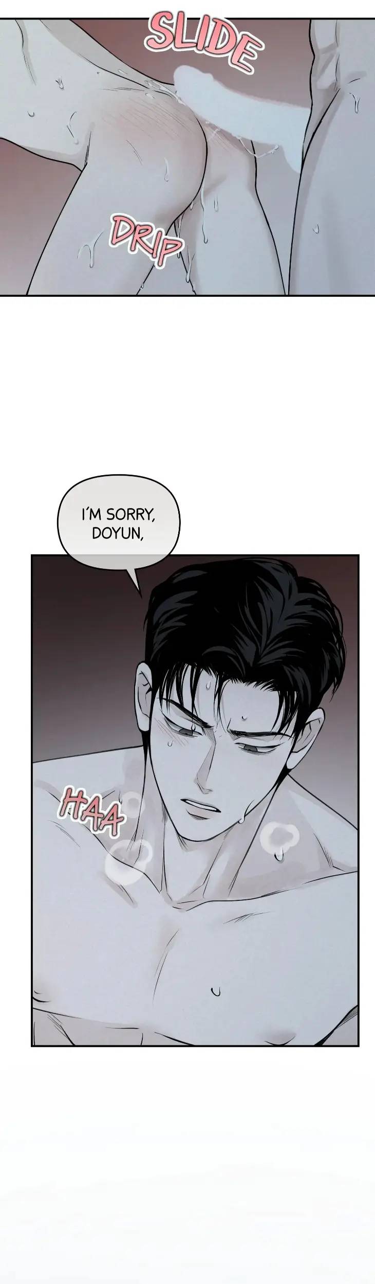 Projection-By-Wabi-Eng page 12