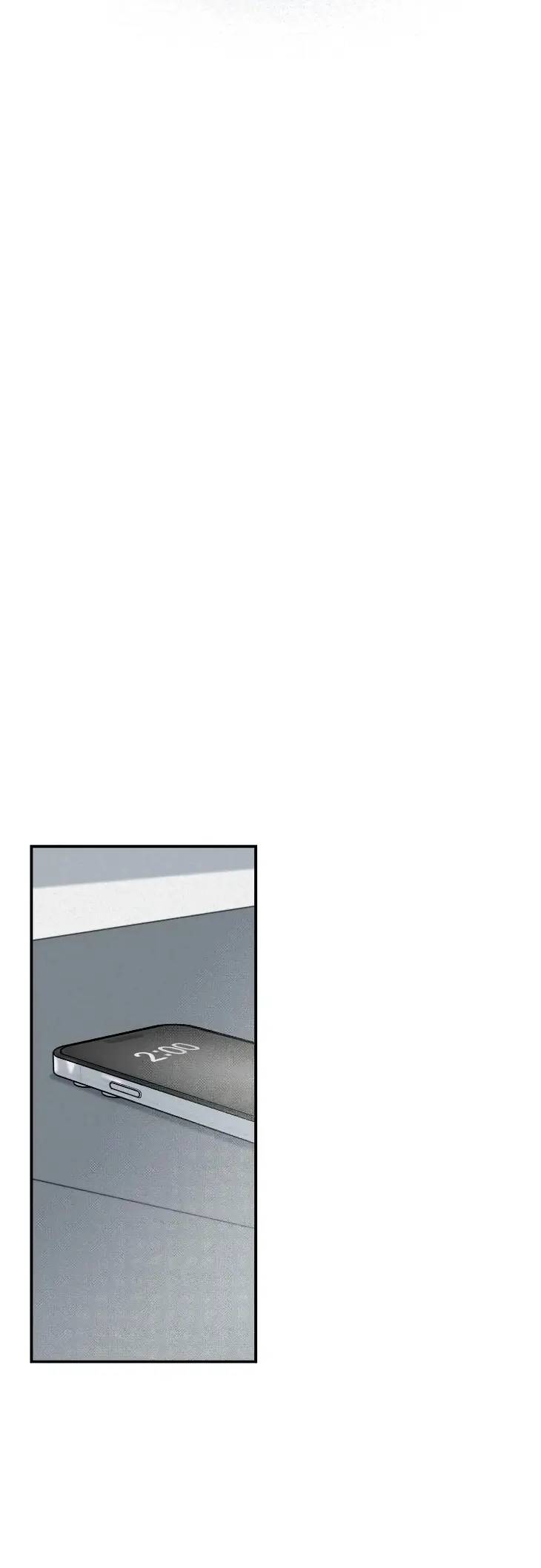 Projection-By-Wabi-Eng page 14