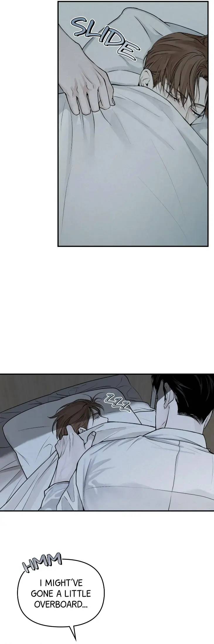 Projection-By-Wabi-Eng page 15