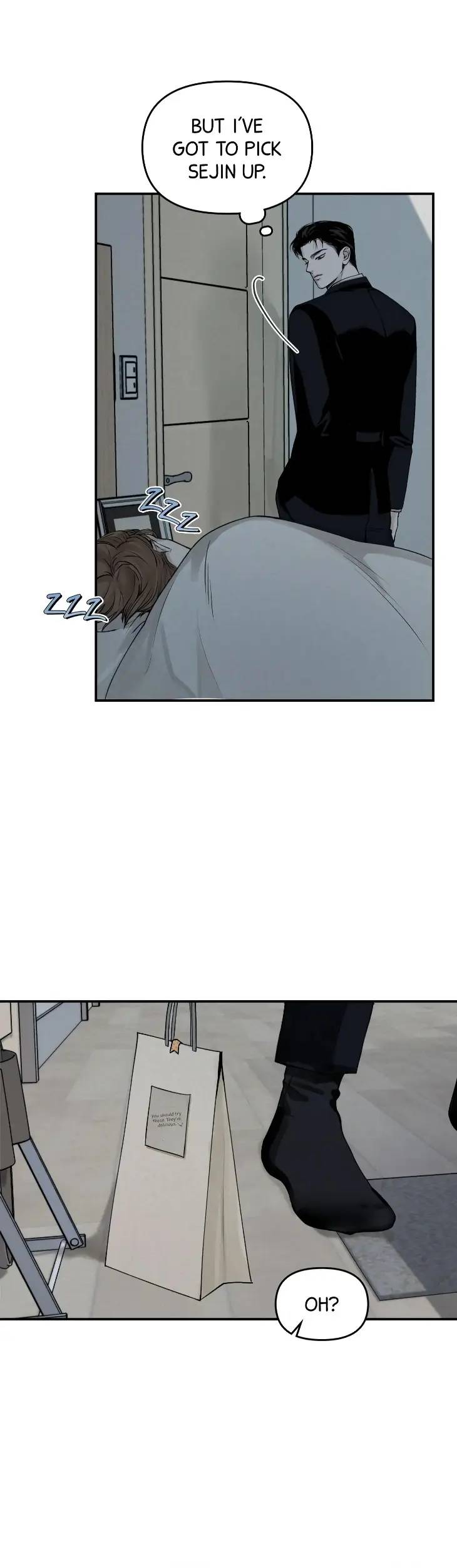 Projection-By-Wabi-Eng page 18