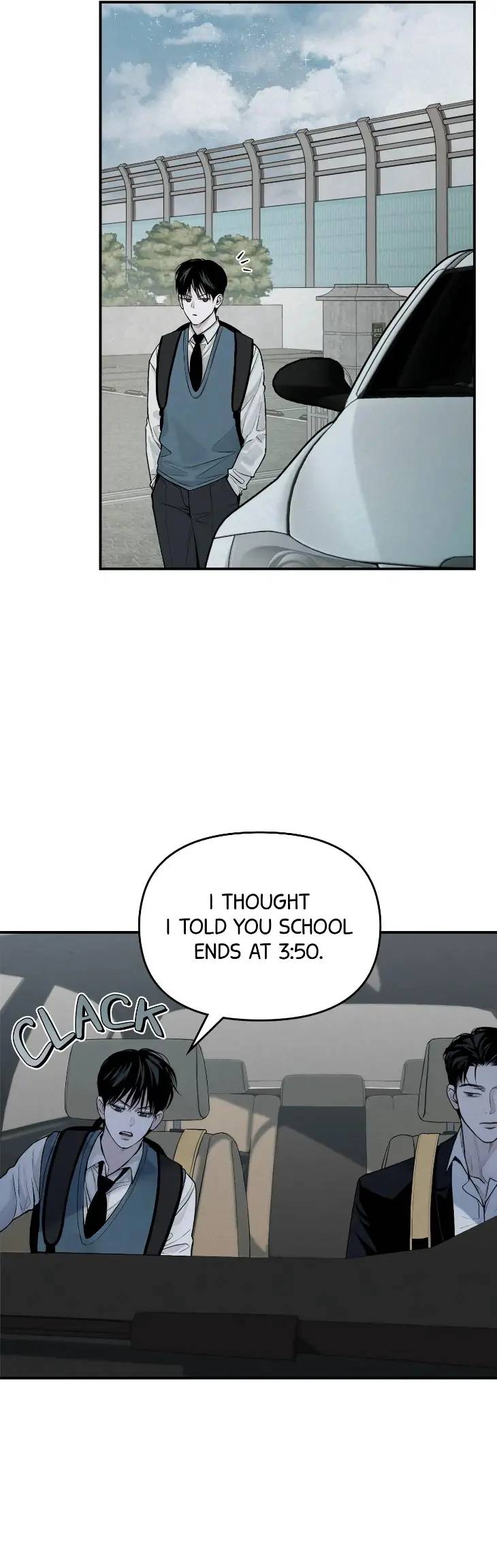 Projection-By-Wabi-Eng page 21
